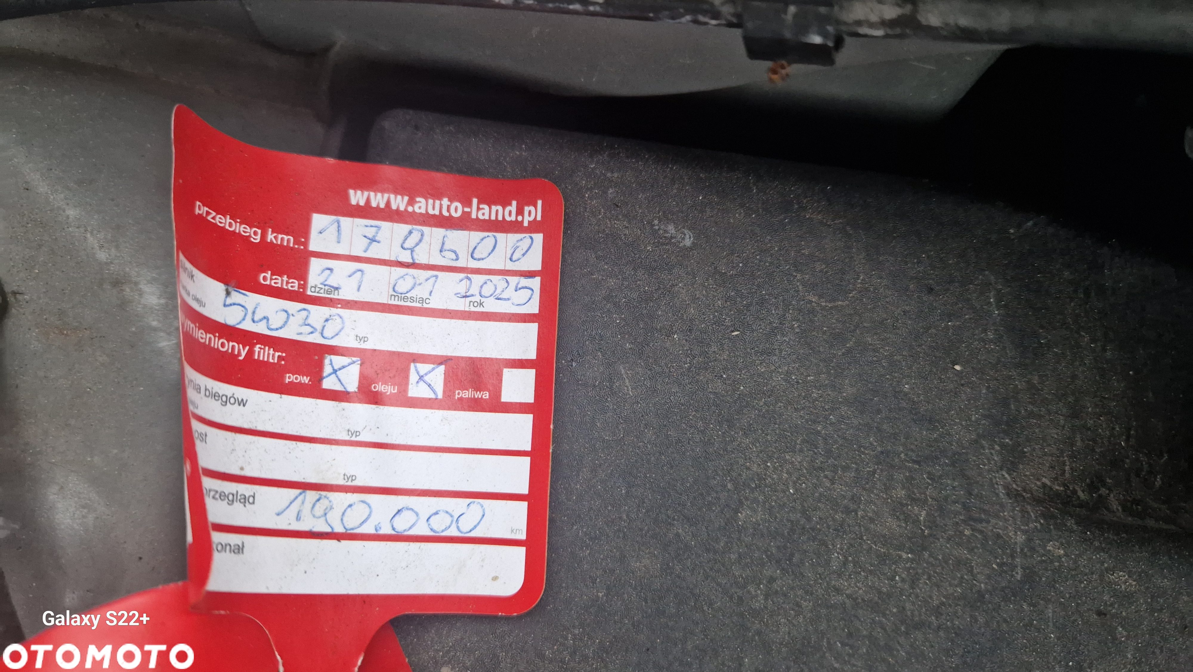 Kia Soul 1.6 GDI Automatik Edition 7 - 32