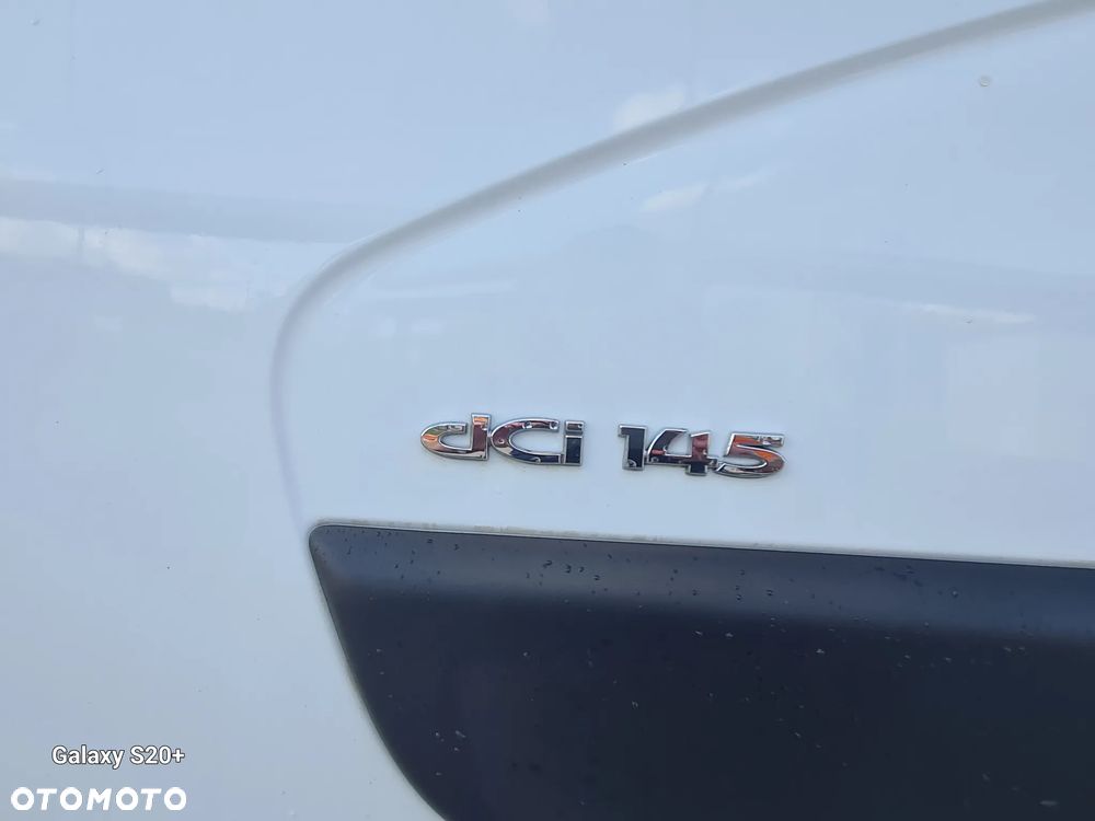 Renault MASTER 2.3/145 Warsztat serwis mobilny - 17