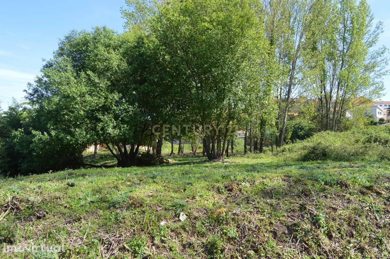 Terreno para construção - Grande imagem: 3/15