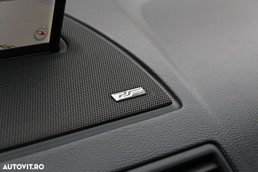 Volvo XC 90 D5 AWD Rdesign - 22