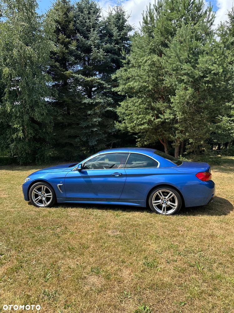BMW Seria 4 - 12