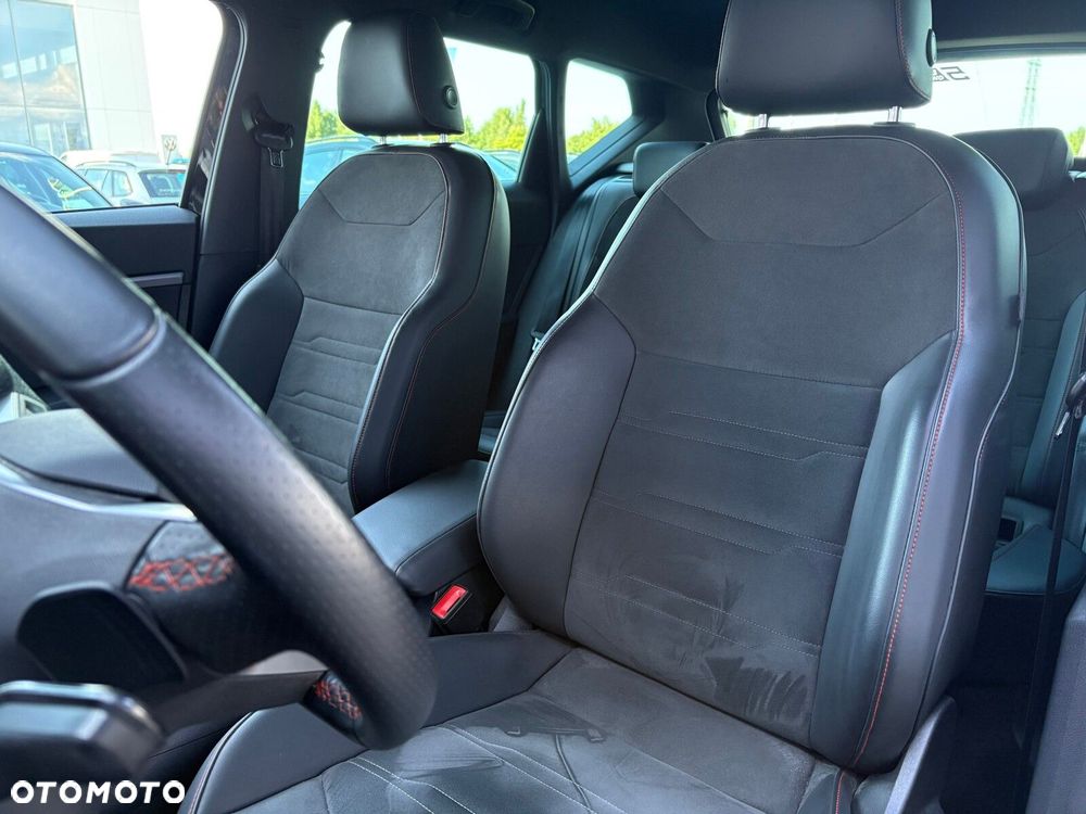 Seat Ateca - 13