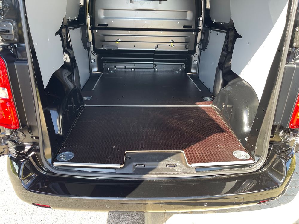 Peugeot Expert - 16