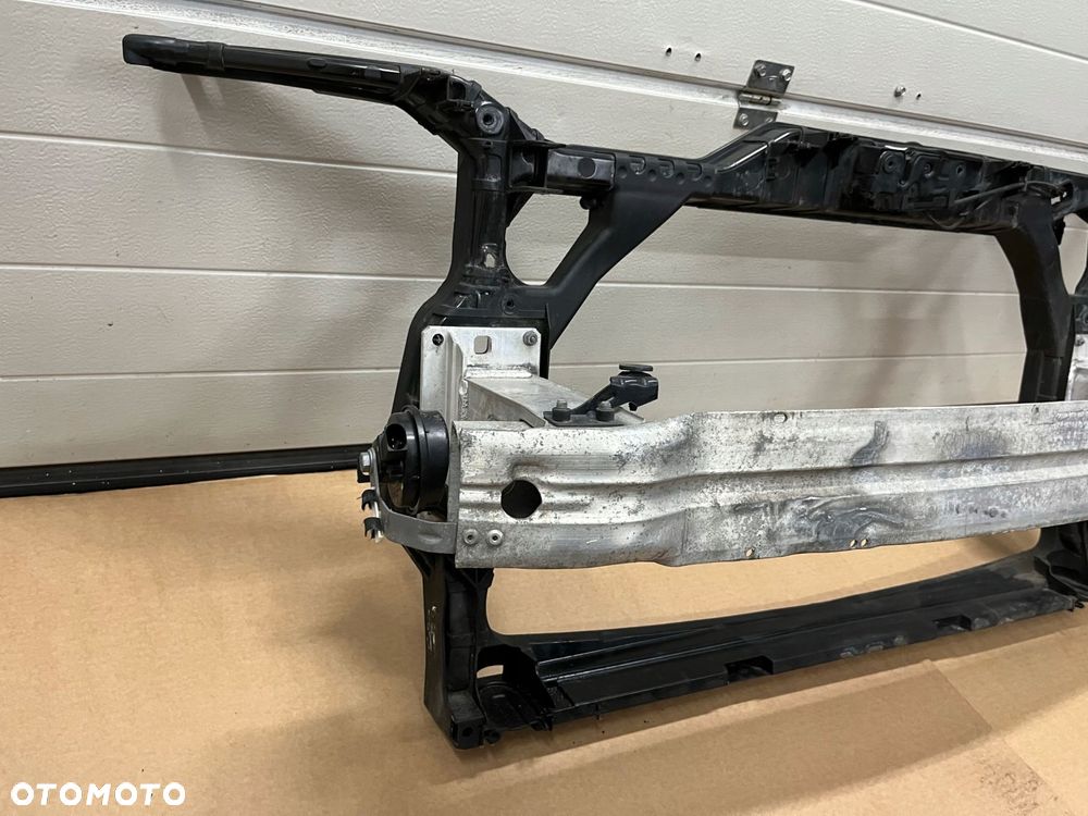 pas przedni audi a4 b8 8k0 wzmocnienie audi a5 8t0 belka 2008-11 brand - 5