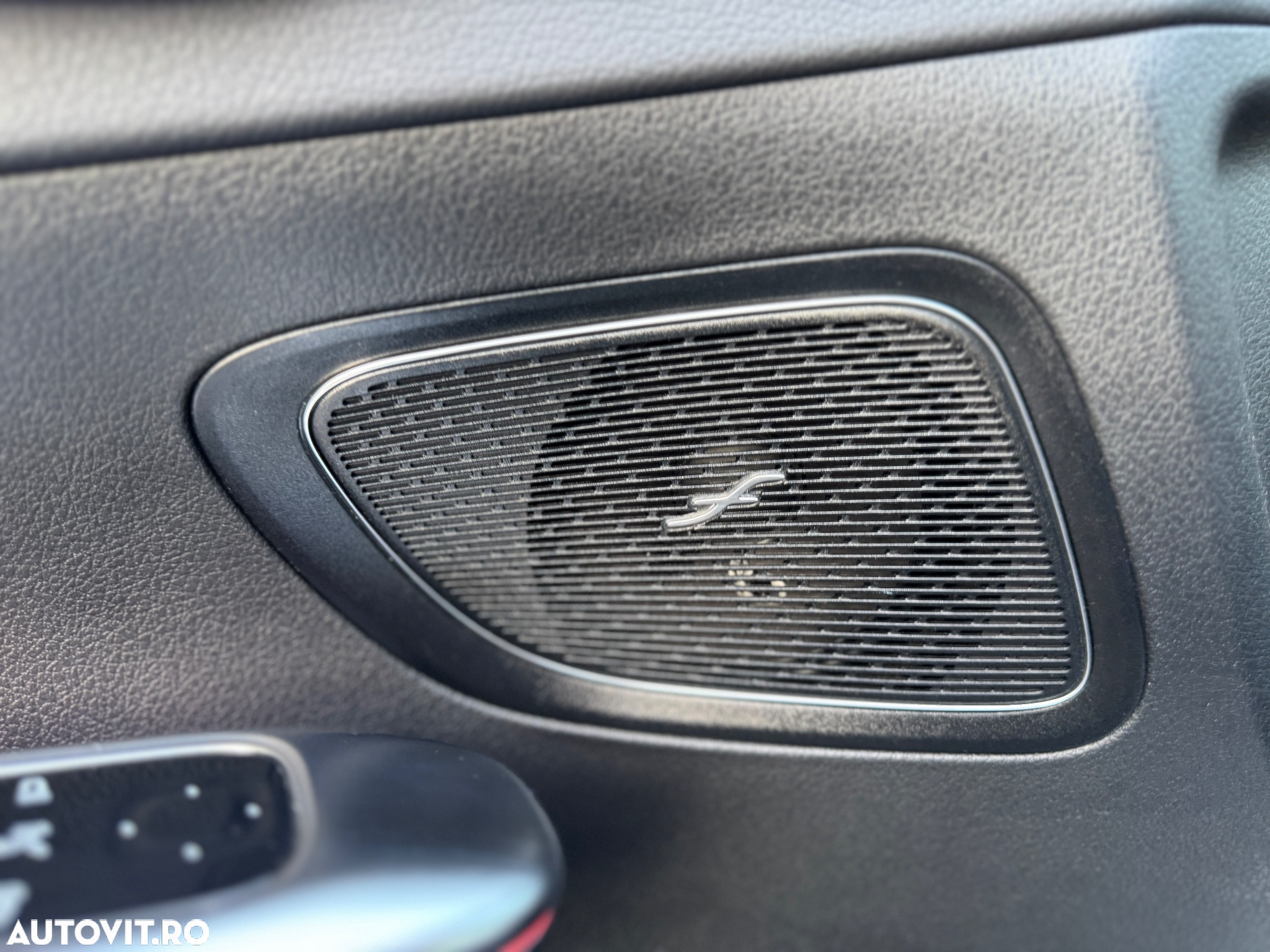 Mercedes-Benz C 300 d T 9G-TRONIC Edition AMG Line - 35