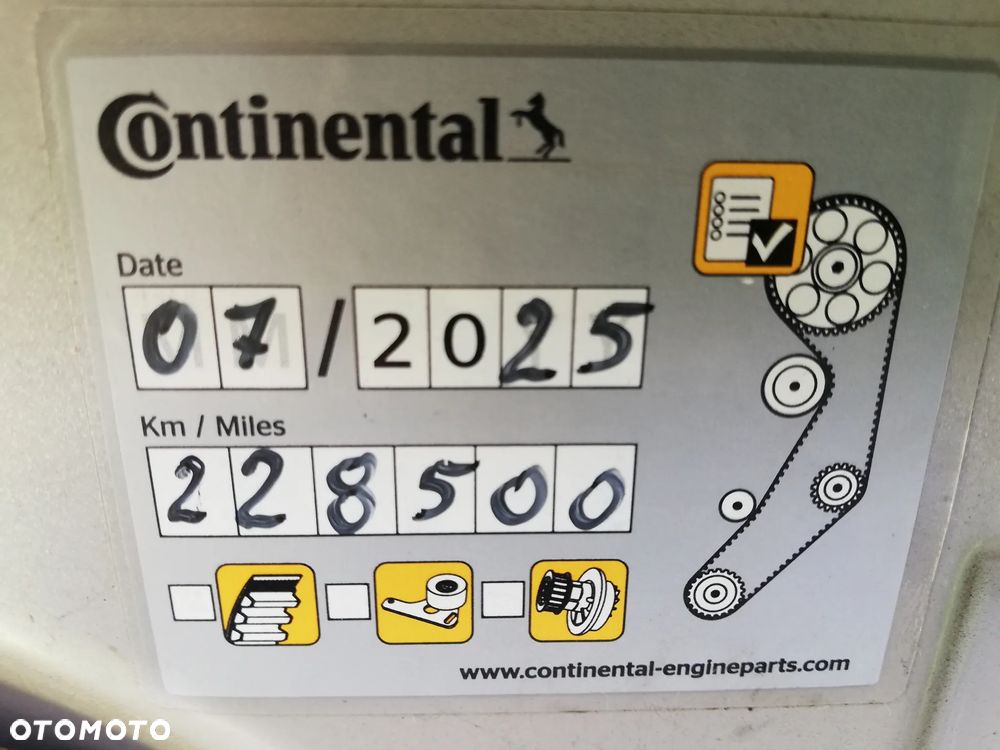 Hyundai ix35 1.7 CRDi 2WD Classic - 28