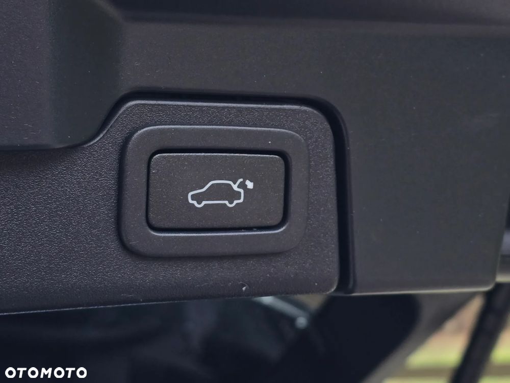 Land Rover Range Rover Evoque 2.0TD4 HSE Dynamic - 27