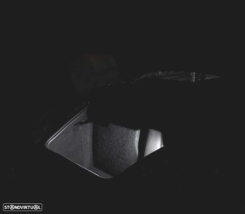 KIT COMPLETO 14 LAMPADAS LED INTERIOR PARA PORSCHE BOXSTER PORSCHE 986 96-04 - 2