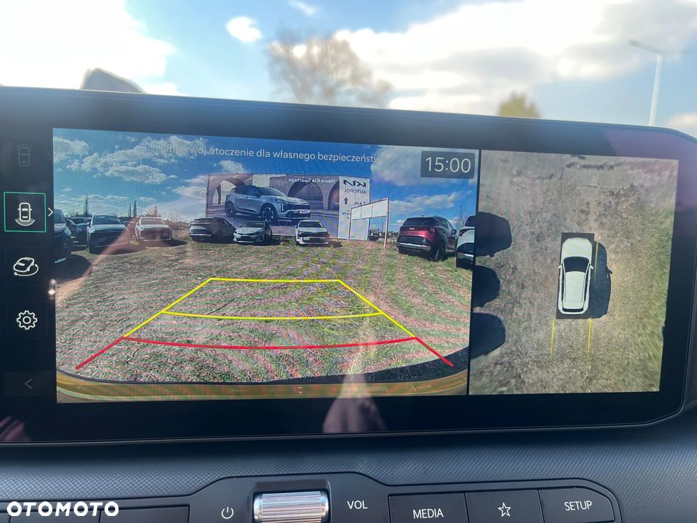 Kia K4 1.6 T-GDI L - 28