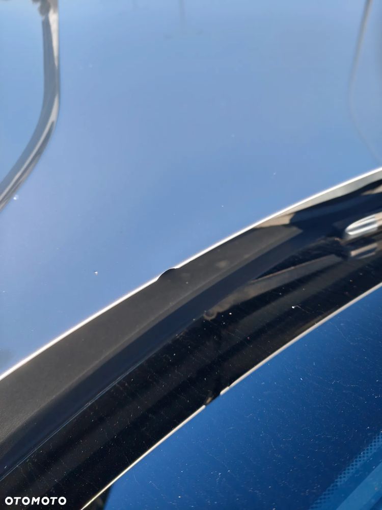 Volvo XC 60 - 13