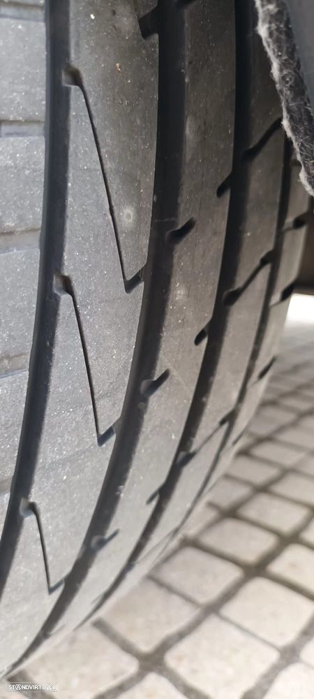 MINI Coupé Cooper S Auto - 12