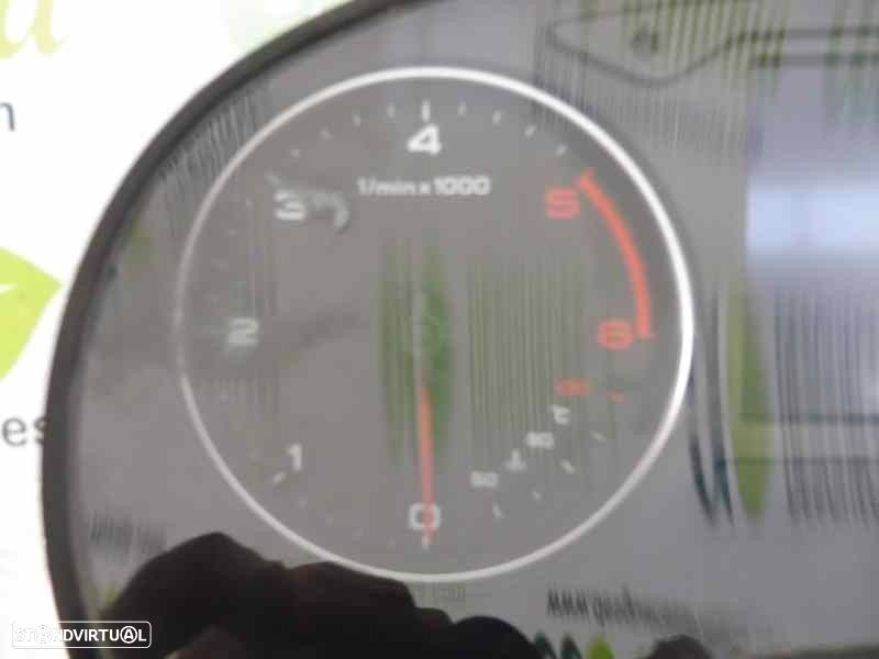 QUADRANTE AUDI A3 SPORTBACK 2014 -8V0920860F - 7