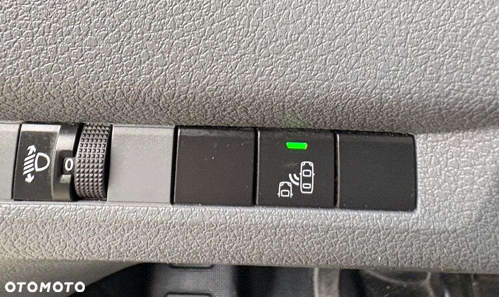 Toyota Proace - 14