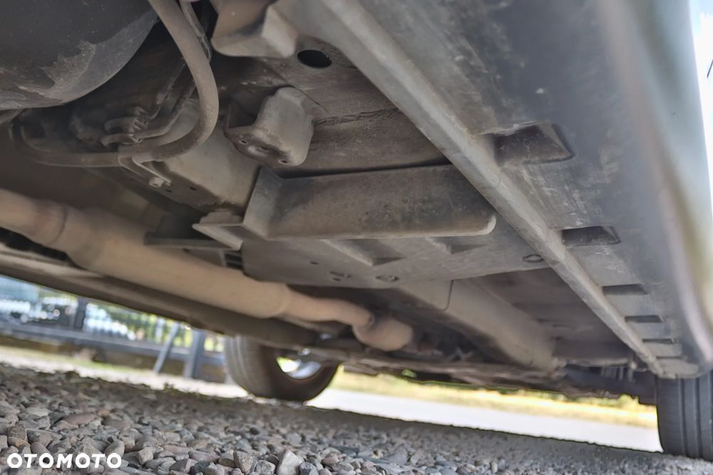 Suzuki SX4 1.6 Premium - 19