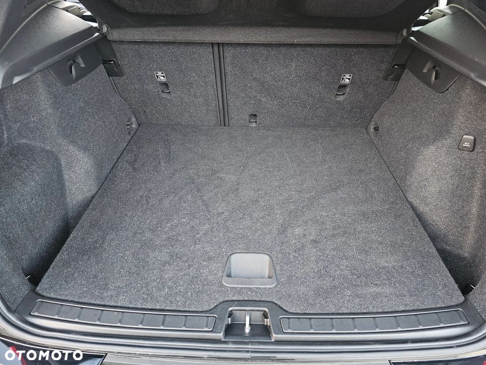 Volvo XC 40 T2 Essential - 30