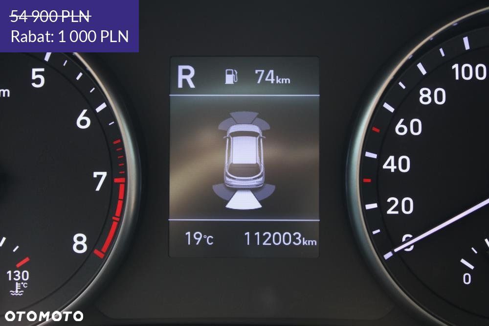 Hyundai i30 - 27