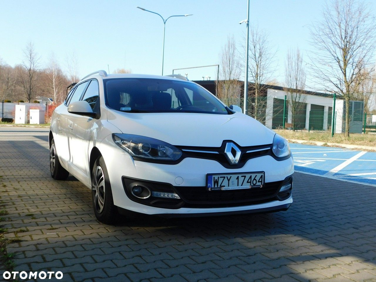 Renault Megane - 29