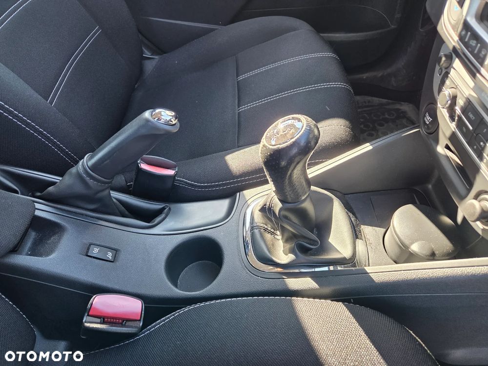 Renault Fluence 1.6 16V Limited - 12