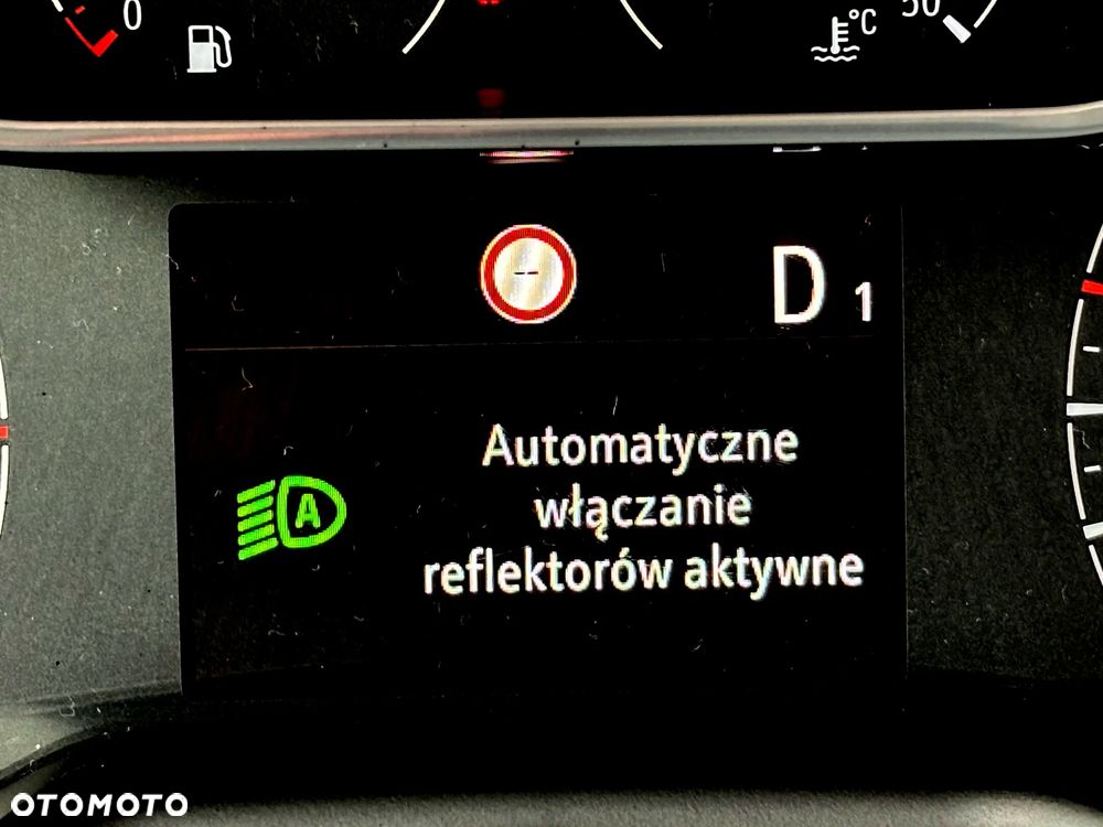 Opel Grandland X 2.0 D Start/Stop Automatik INNOVATION - 22