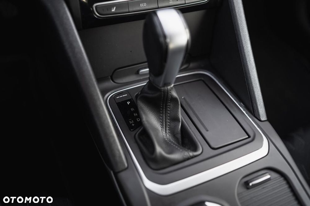 Renault Talisman - 19