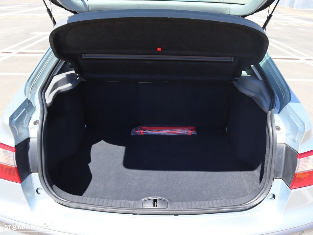 Renault Laguna 1.9 dCi Privilège - 30