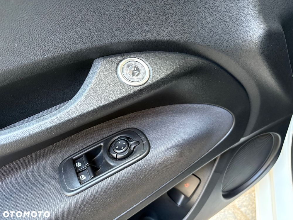 Fiat 500e La Prima - 30