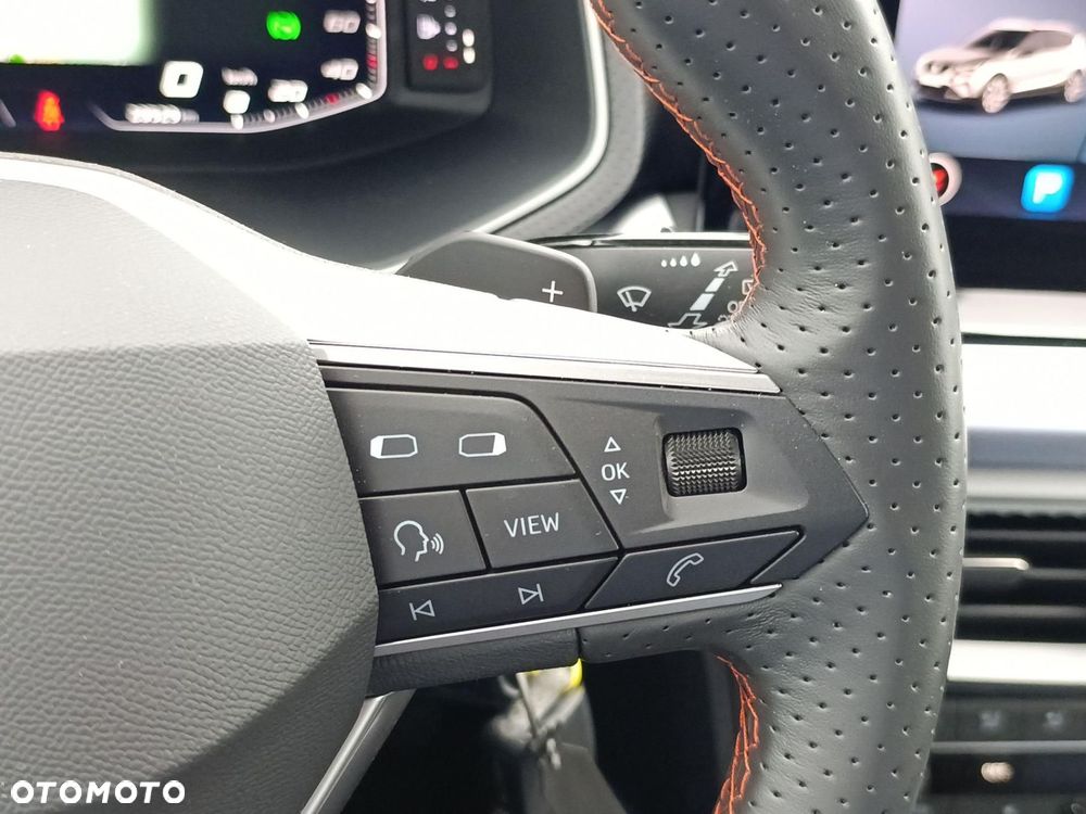 Seat Arona - 27