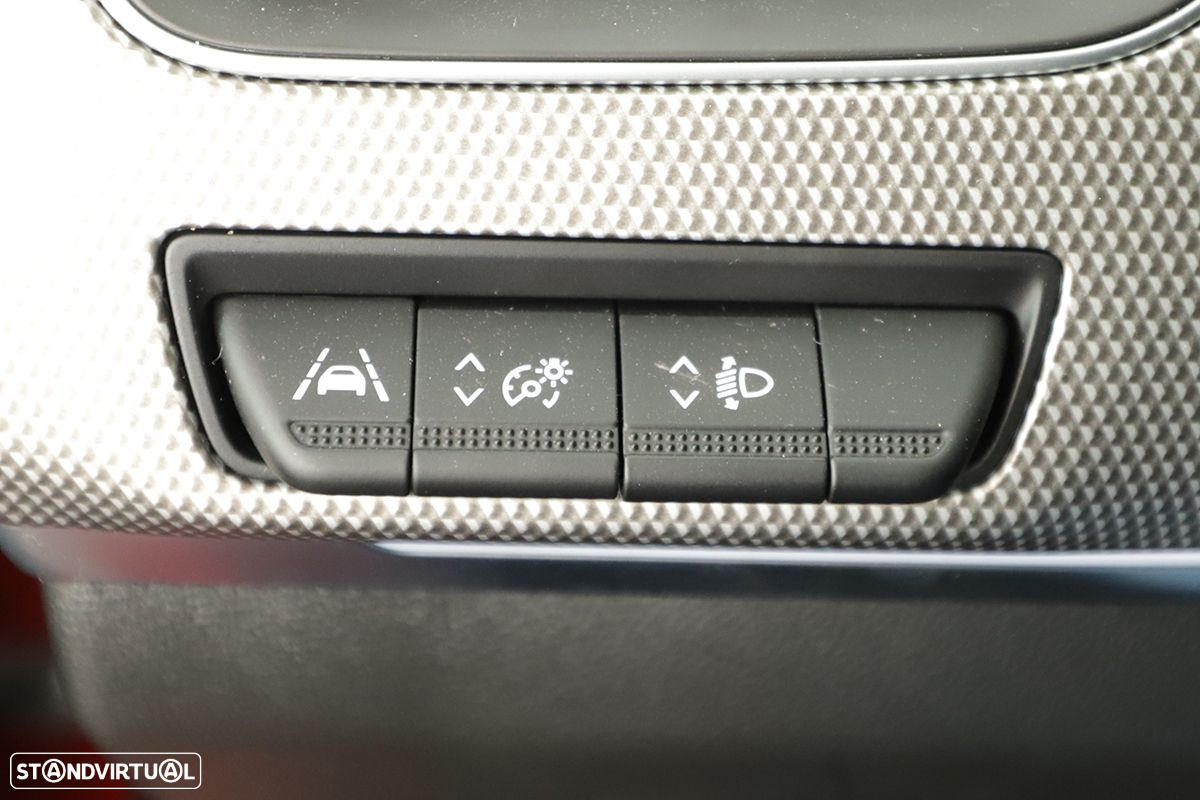 Renault Arkana 1.3 TCe Intens EDC - 20