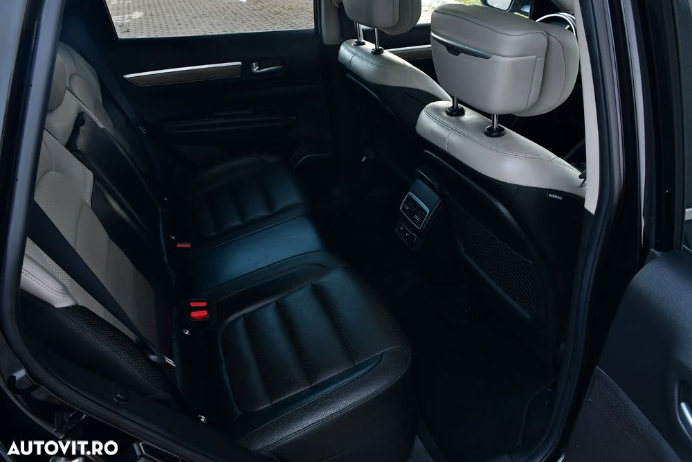 Renault Koleos - 24
