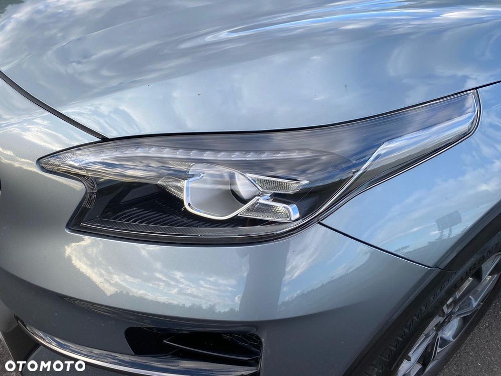 Kia XCeed 1.0 T-GDI L - 5