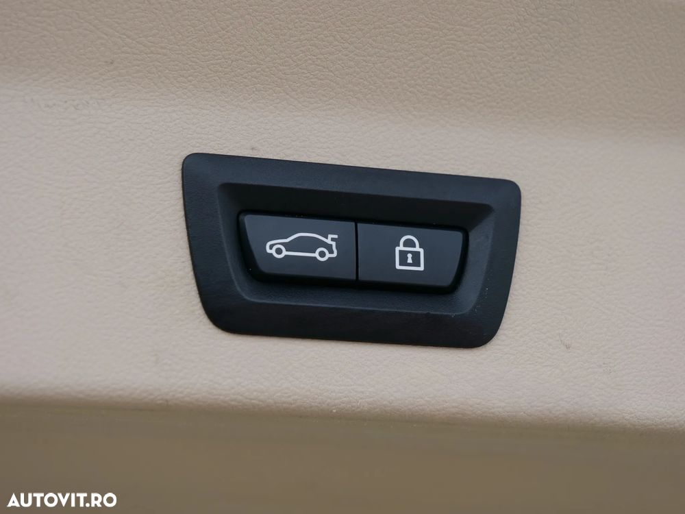 BMW X3 - 11