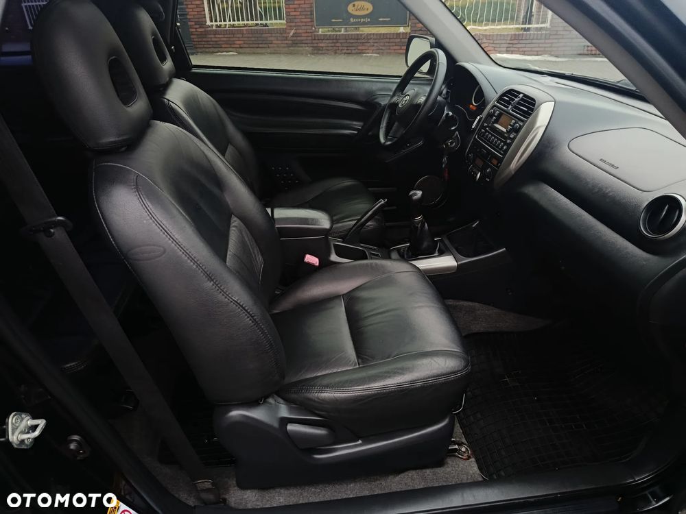 Land Rover Range Rover Evoque TD4 Autobiography - 34