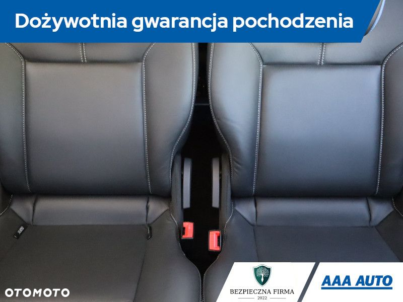 Renault Twingo - 11