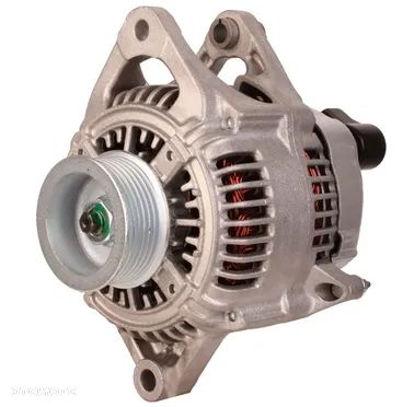 UA961 ALTERNATOR JEEP CHEROKEE 2.5 4.0A - 1