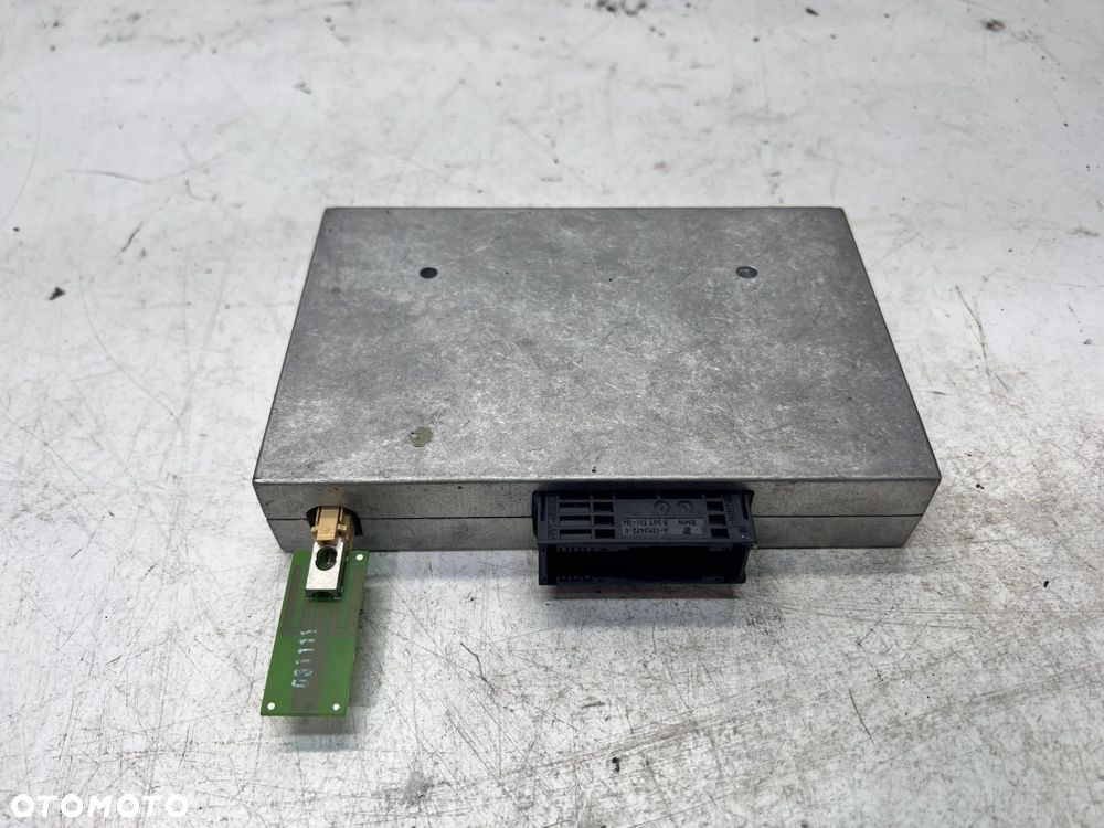 MODUŁ BLUETOOTH AUDI A3 8P 8P1862335 8P1862335A - 2
