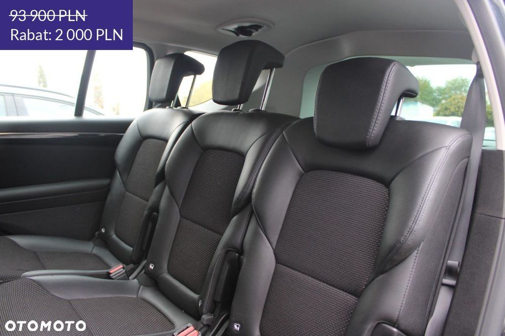 Renault Espace - 22