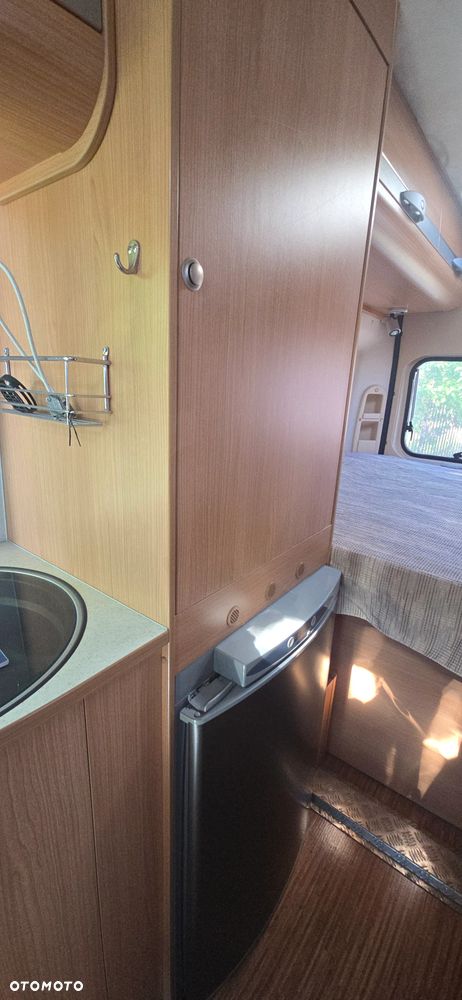Fiat ADRIA - 21