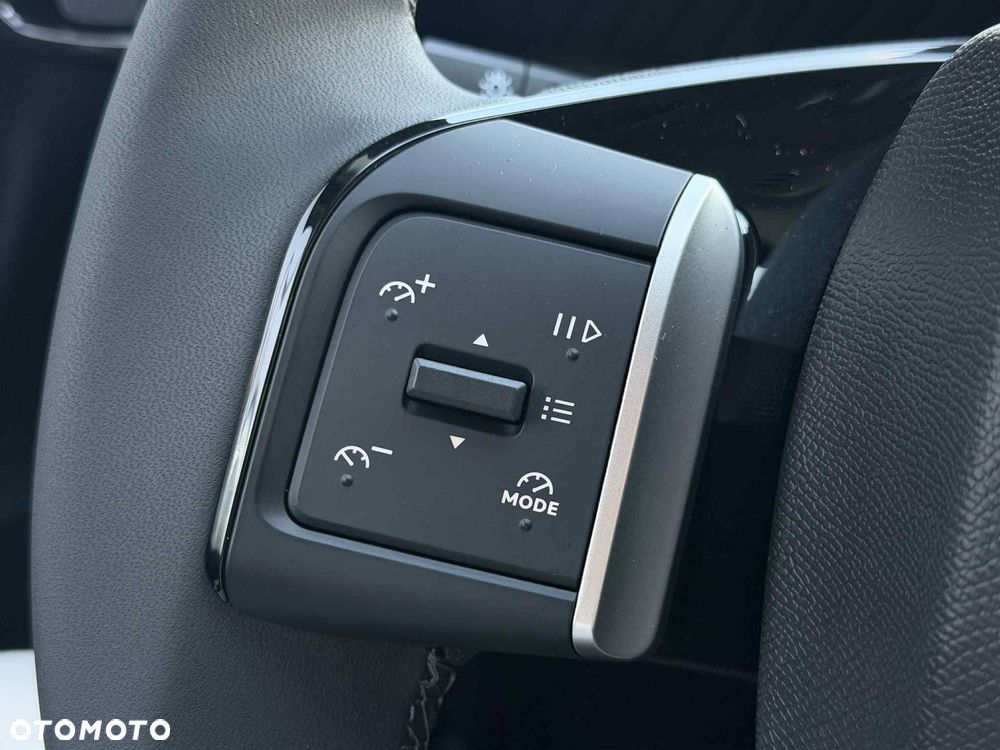 Citroën C3 1.2 T Max - 15