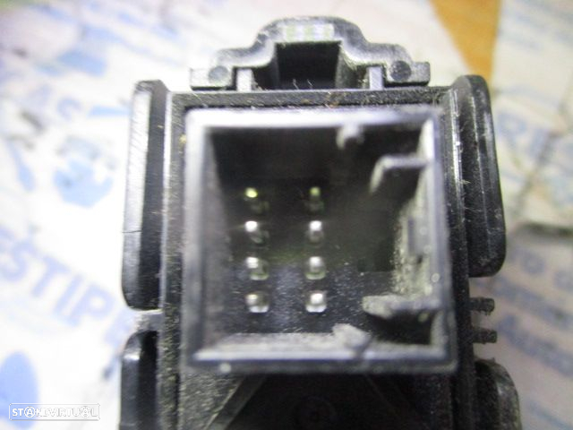Interruptor 42282 OPEL INSIGNIA 2010 Travão DE MÃO - 3