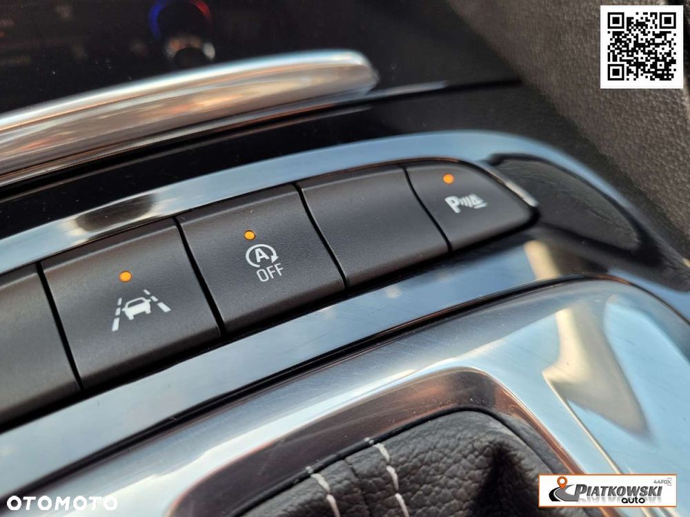 Opel Insignia - 33