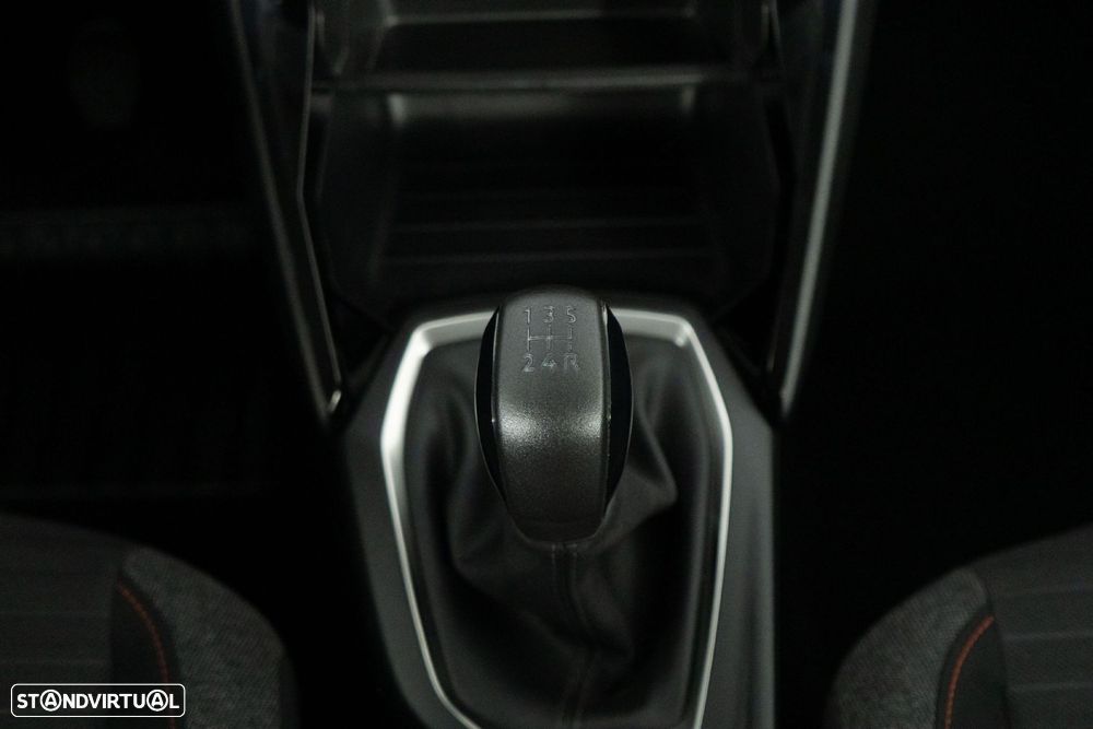 Peugeot 208 1.2 PureTech Active Pack - 24