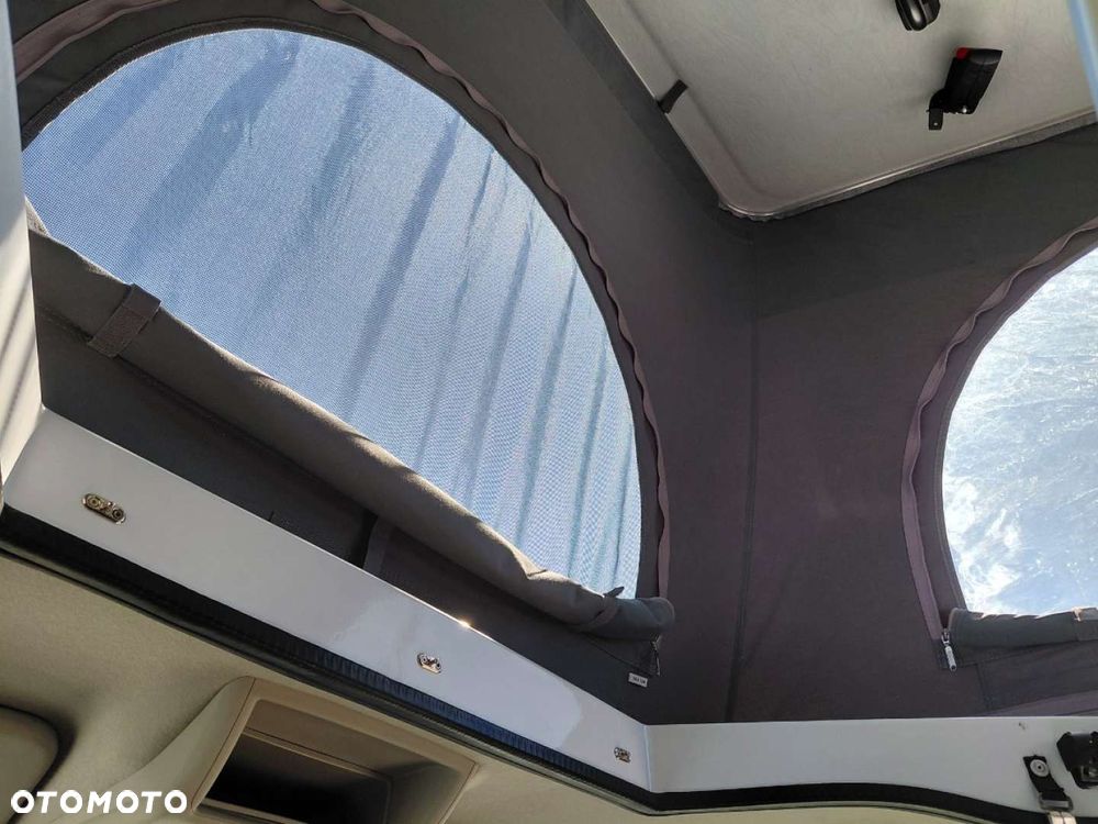 Ford TRANSIT CUSTOM - 30