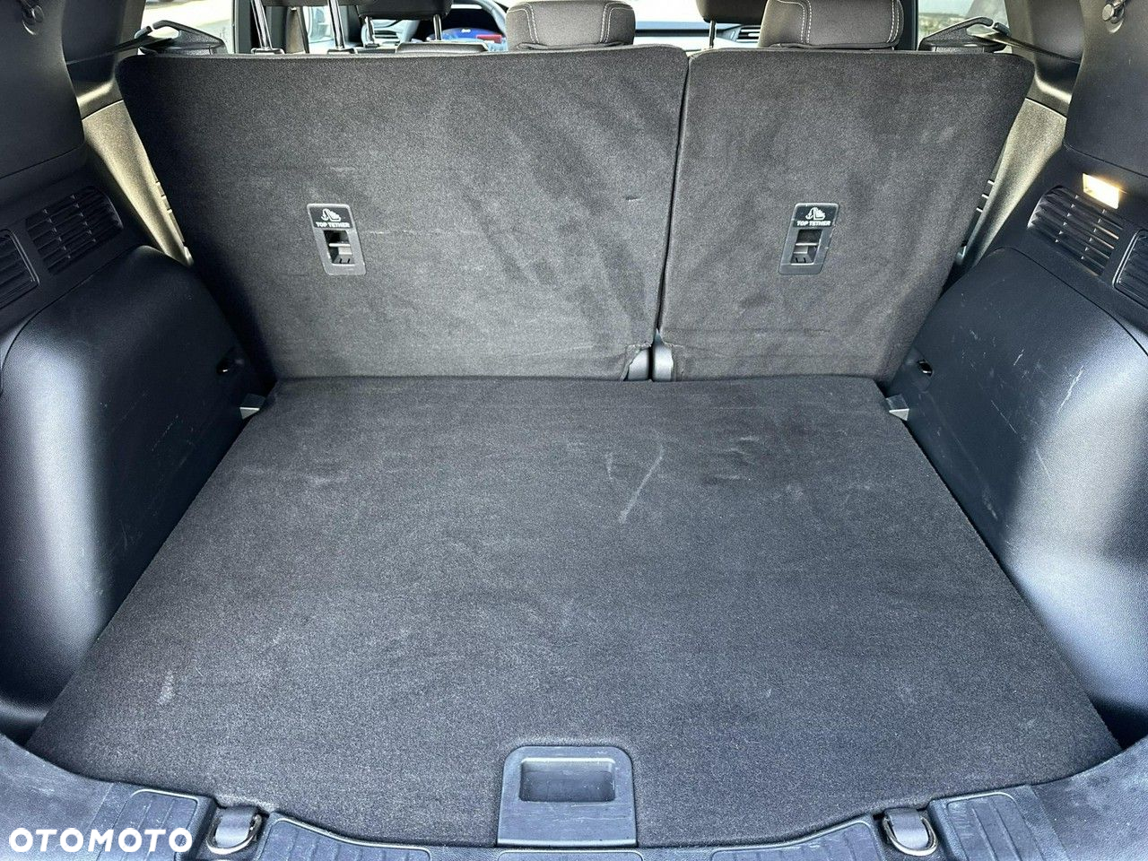 Ford Kuga - 30