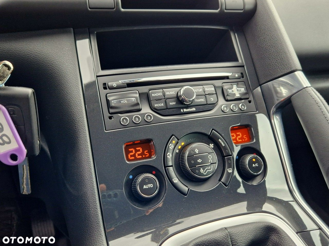 Peugeot 3008 - 33
