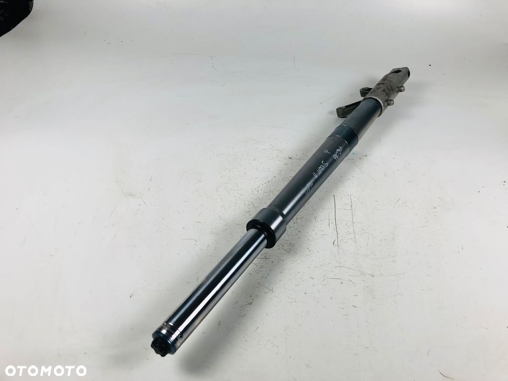 BMW R 1100 S zawieszenie lagi laga prawa prosta - 5