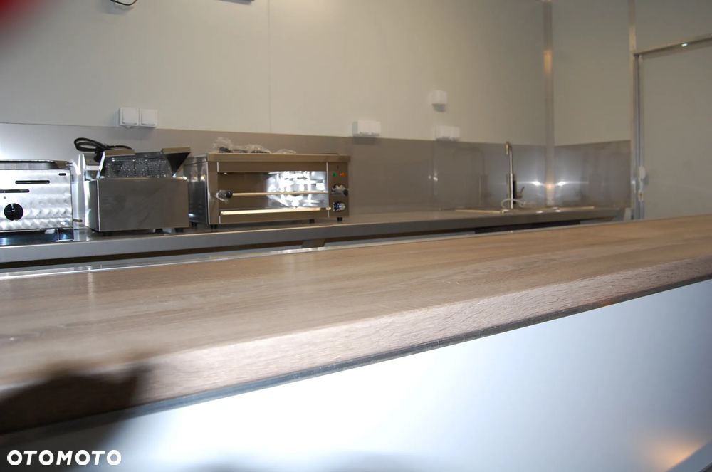 Inny gastronomiczna - 10