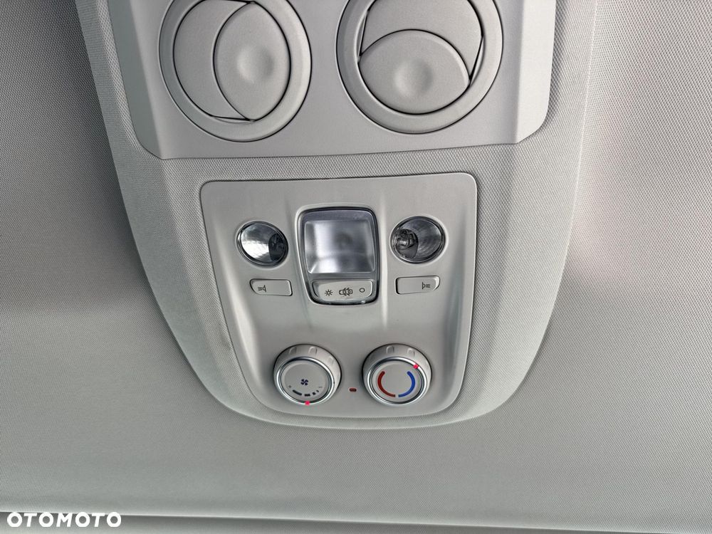 Toyota Proace Verso 2.0 D4-D Long Business - 17