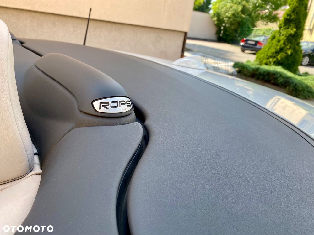Volvo C70 T5 Summum - 37