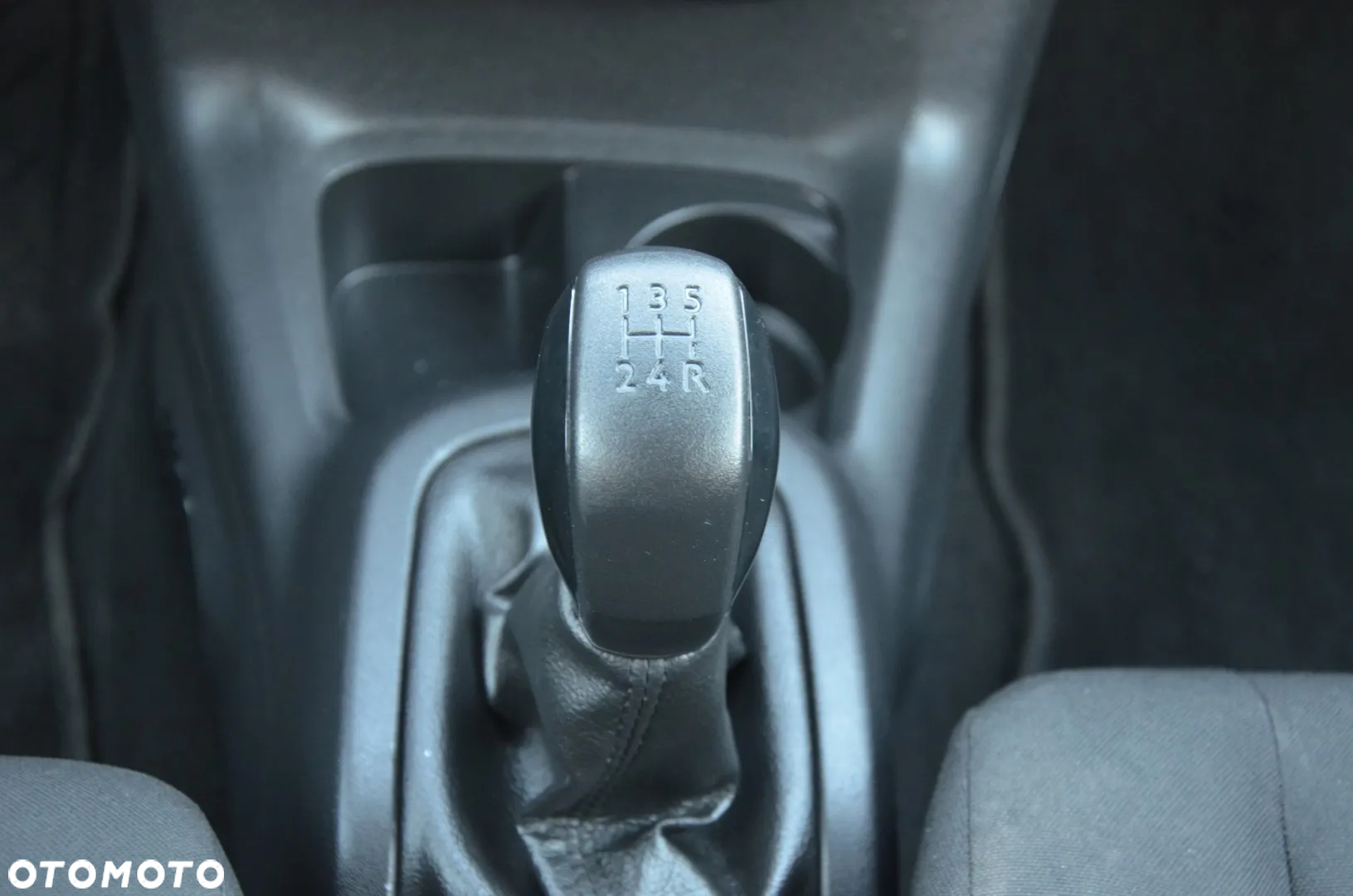 Citroën C4 Cactus Pure Tech 110 Stop&Start Feel - 16