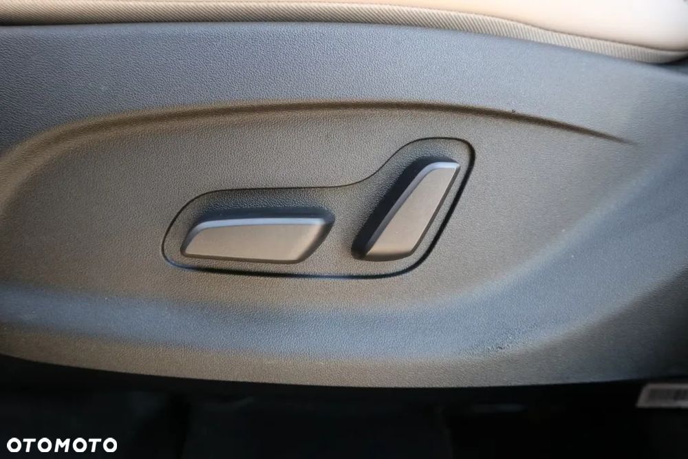 BYD Atto 2 DM-i Active - 13
